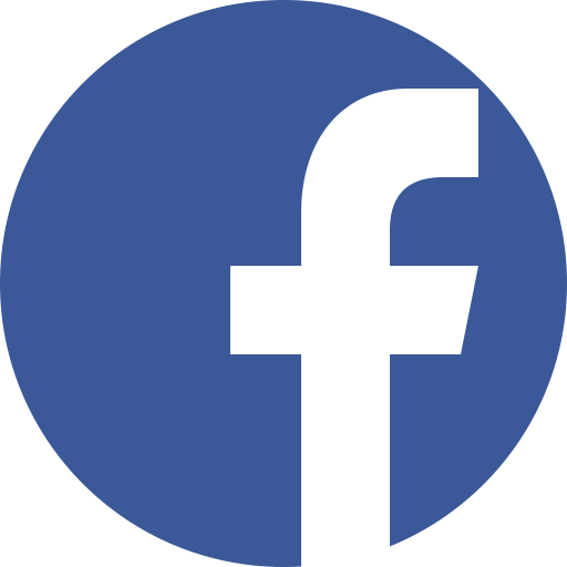 Facebook Logo